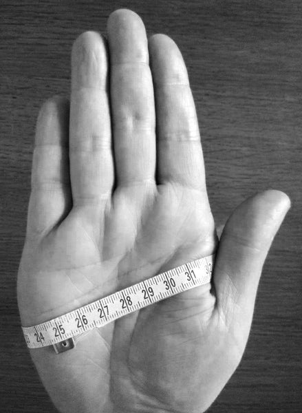 Lipstick Red Heart Bow Leather Gloves