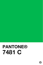 Irish Green Mid Length Leather Gloves